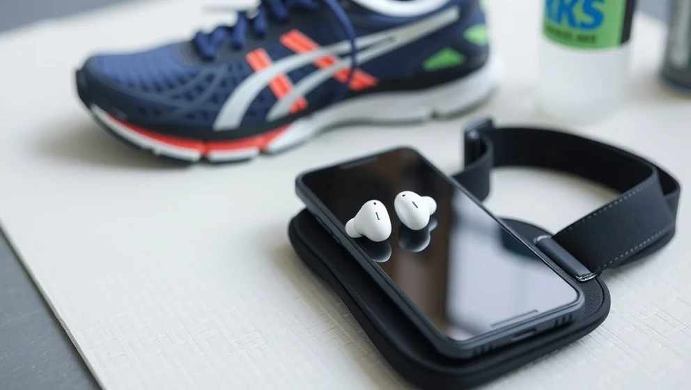 Apple AirPods Pro 2 värt pengarna