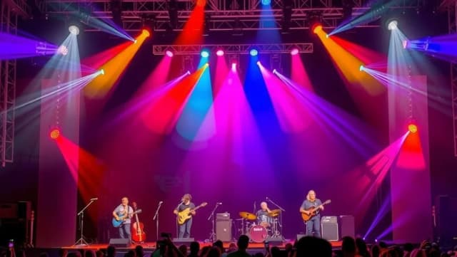 Så mycket bättre 2023 blev året för förändring