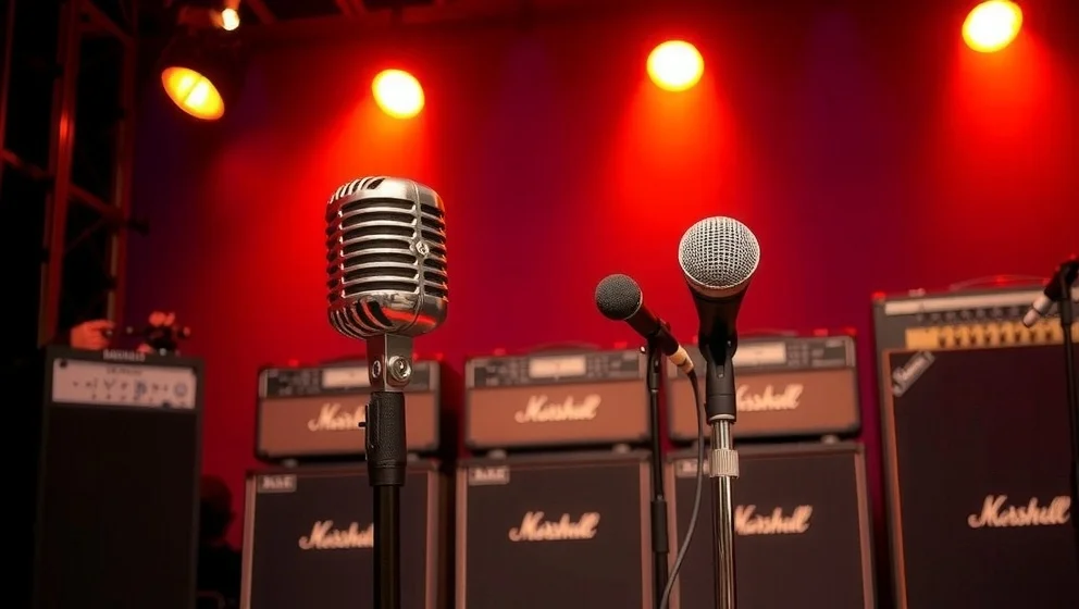 Tina Nordström syster med Ann Wilson