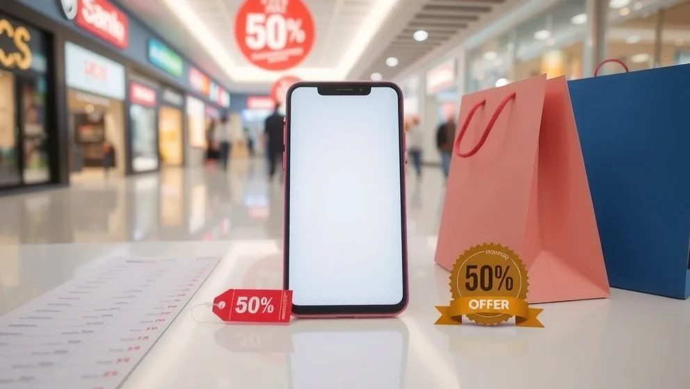 Vad kostar iPhone 15 Pro Max